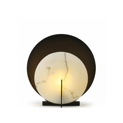 Corbett Asteria Table Lamp