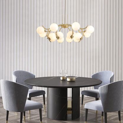Corbett Chandelier