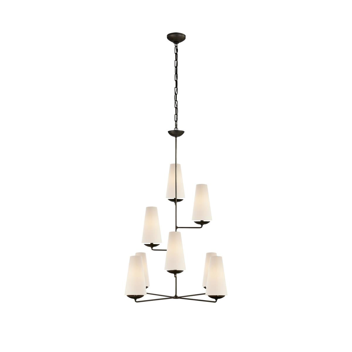 Cormac Chandelier