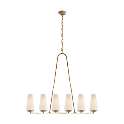 Cormac Chandelier