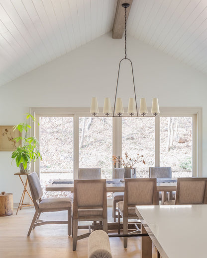 Cormac Chandelier