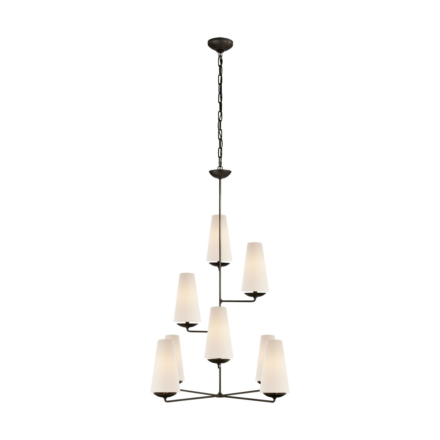 Cormac Chandelier
