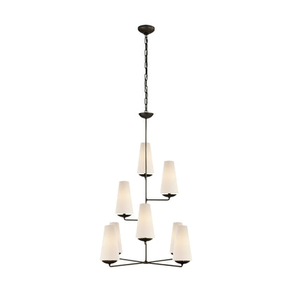 Cormac Chandelier