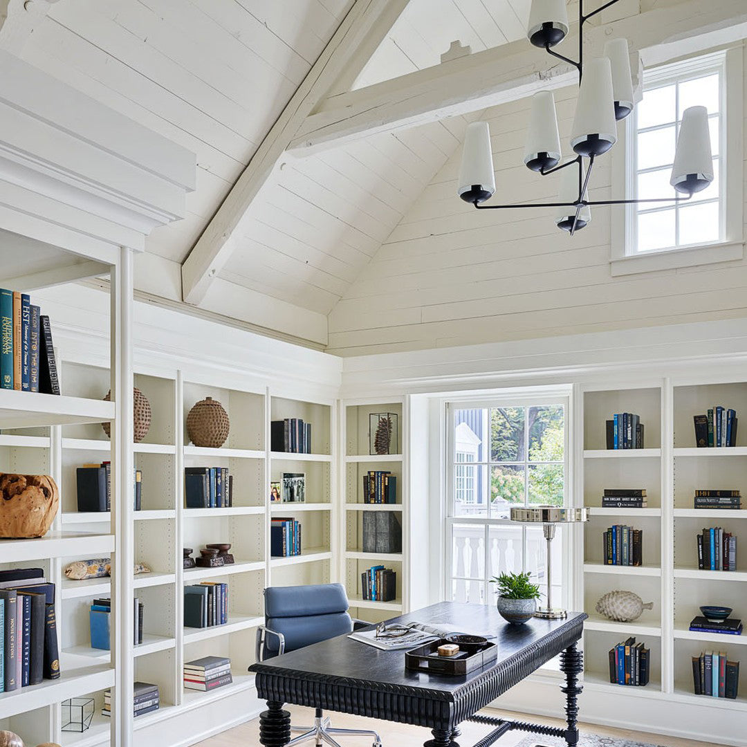 Cormac Chandelier