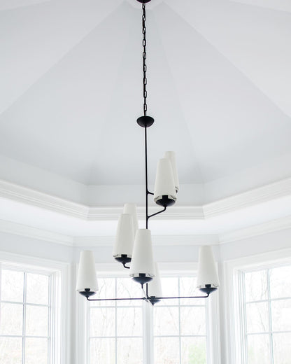 Cormac Chandelier