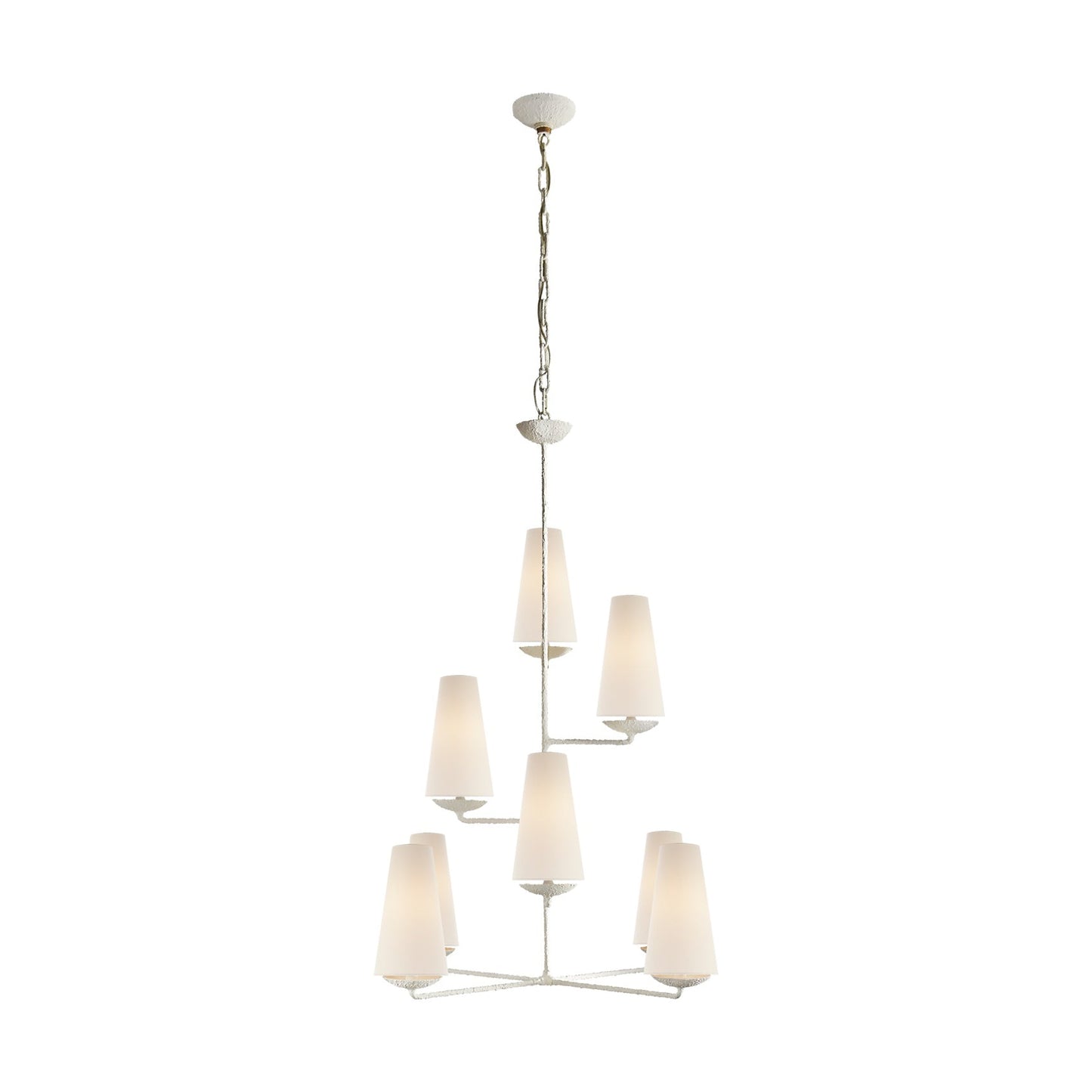 Cormac Chandelier