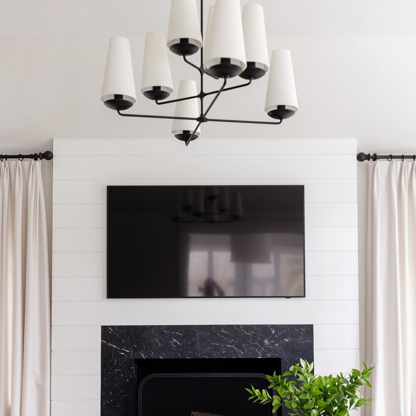 Cormac Chandelier