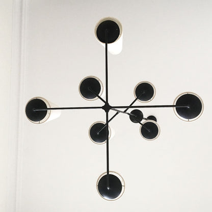 Cormac Chandelier
