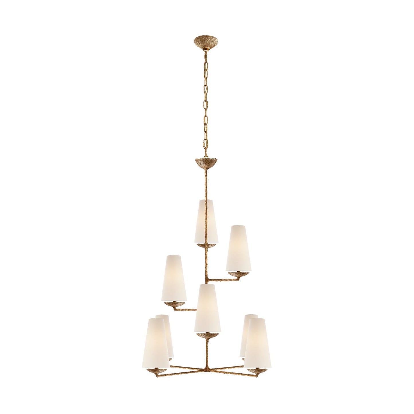 Cormac Chandelier