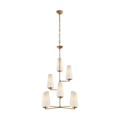 Cormac Chandelier