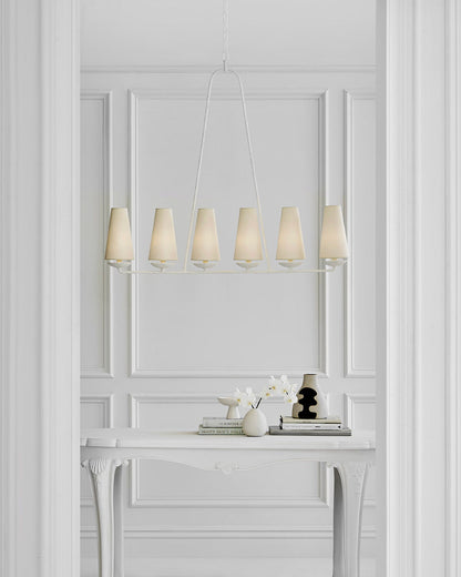 Cormac Chandelier