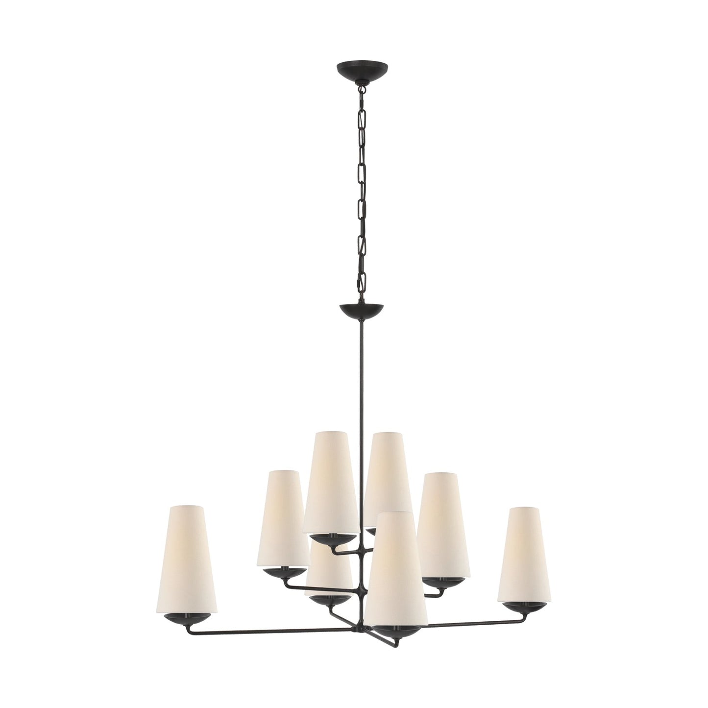Cormac Chandelier