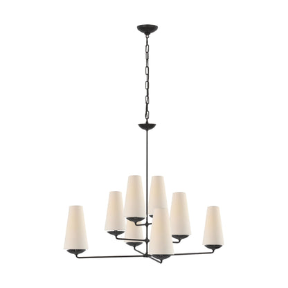 Cormac Chandelier