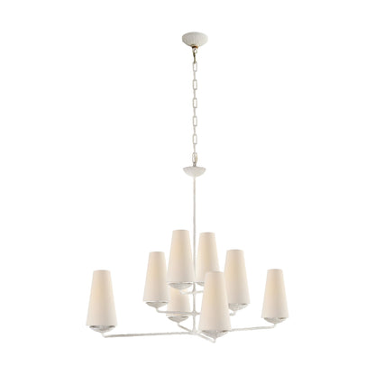 Cormac Chandelier