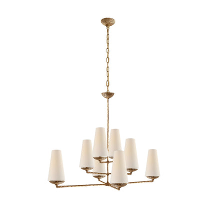 Cormac Chandelier