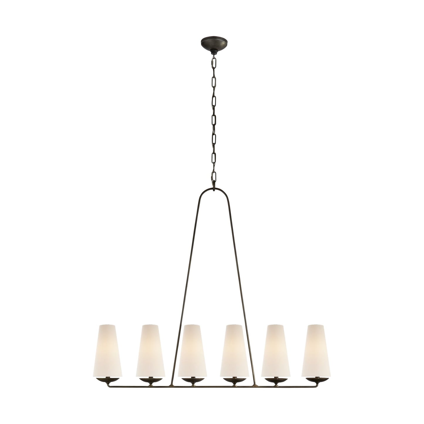 Cormac Chandelier
