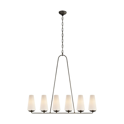 Cormac Chandelier