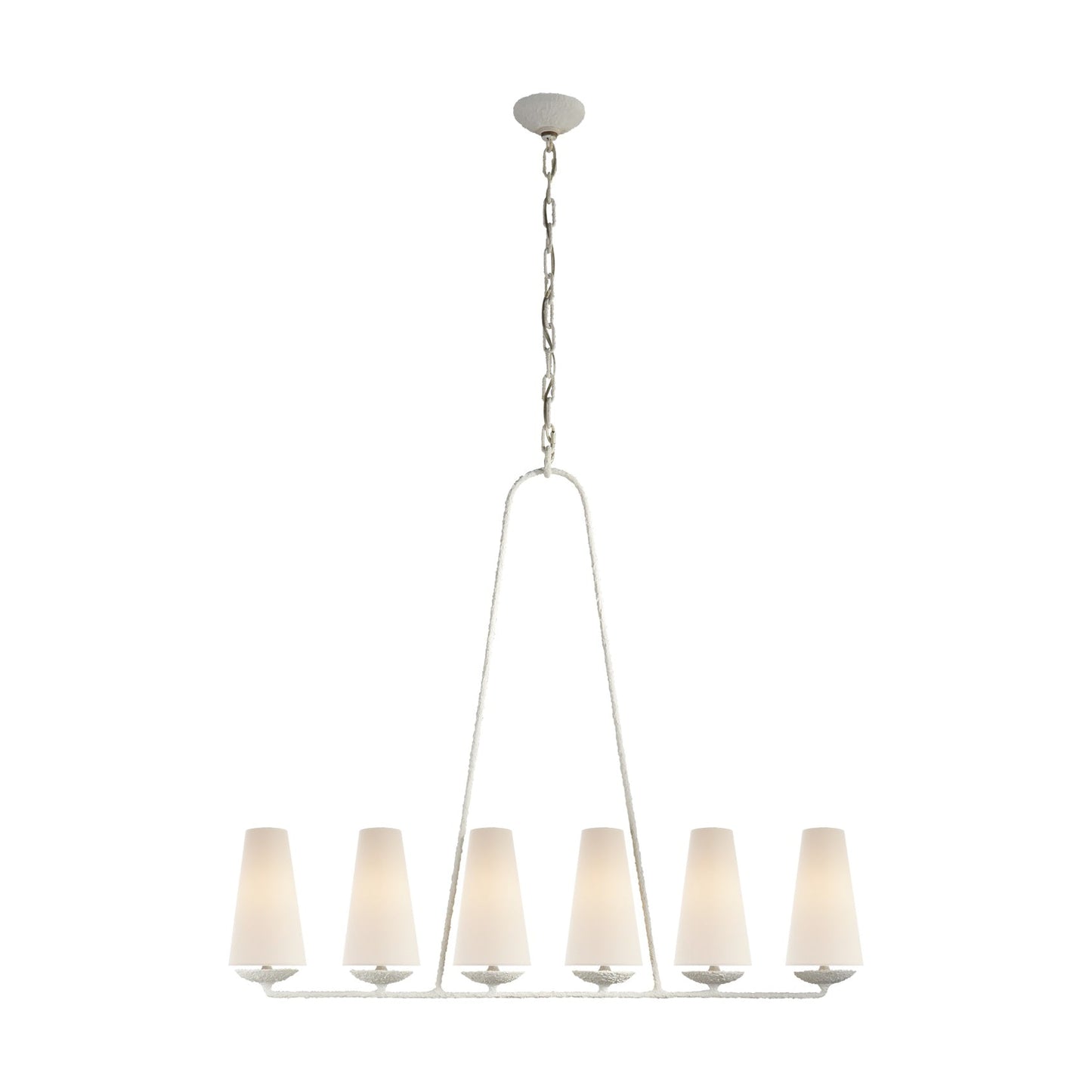 Cormac Chandelier