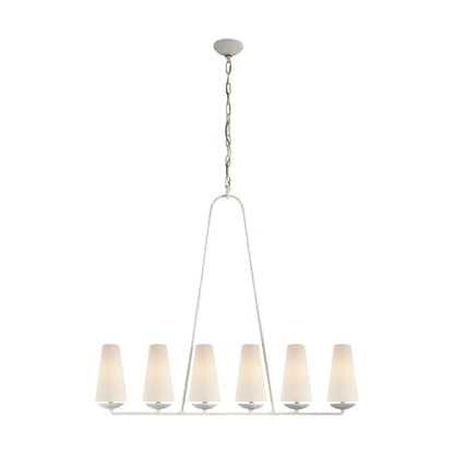 Cormac Chandelier
