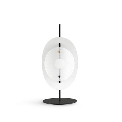 Corolle Table Lamp