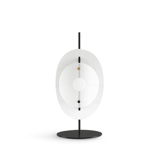 Corolle Table Lamp