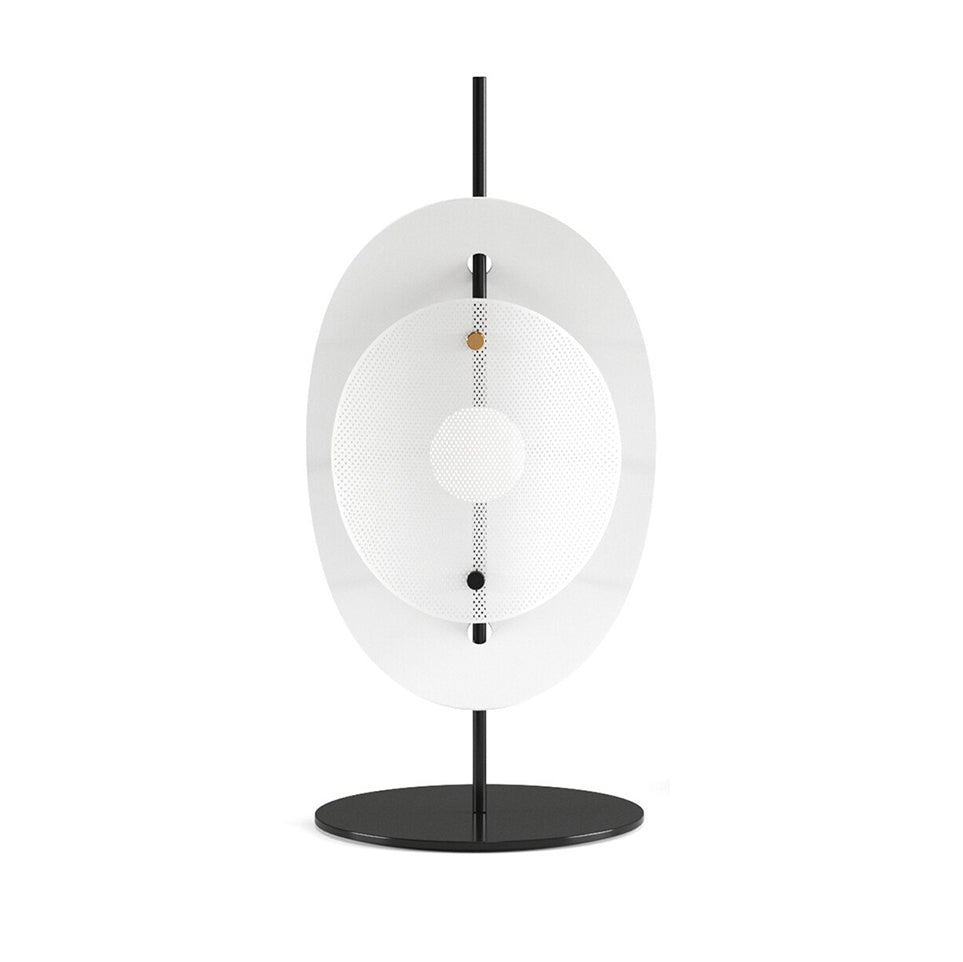 Corolle Table Lamp