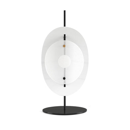 Corolle Table Lamp