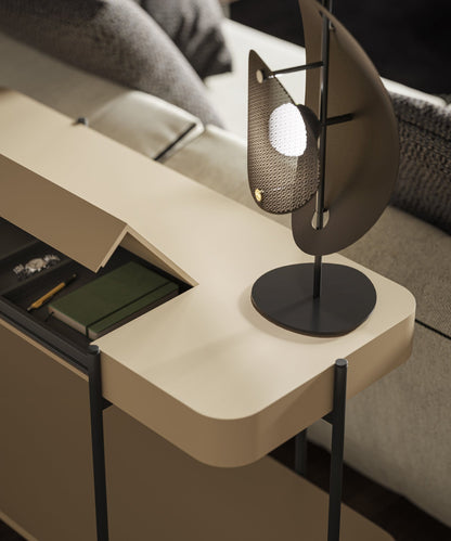 Corolle Table Lamp