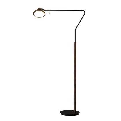 Cos Floor Lamp