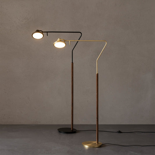 Cos Floor Lamp