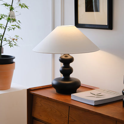 Crigler Table Lamp
