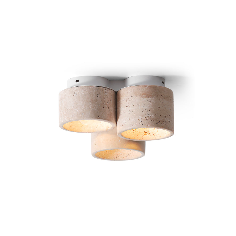 Cromia Ceiling Light