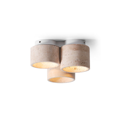 Cromia Ceiling Light