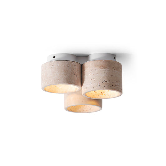 Cromia Ceiling Light
