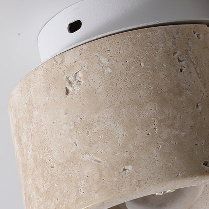 Cromia Ceiling Light