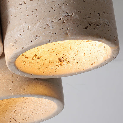 Cromia Ceiling Light