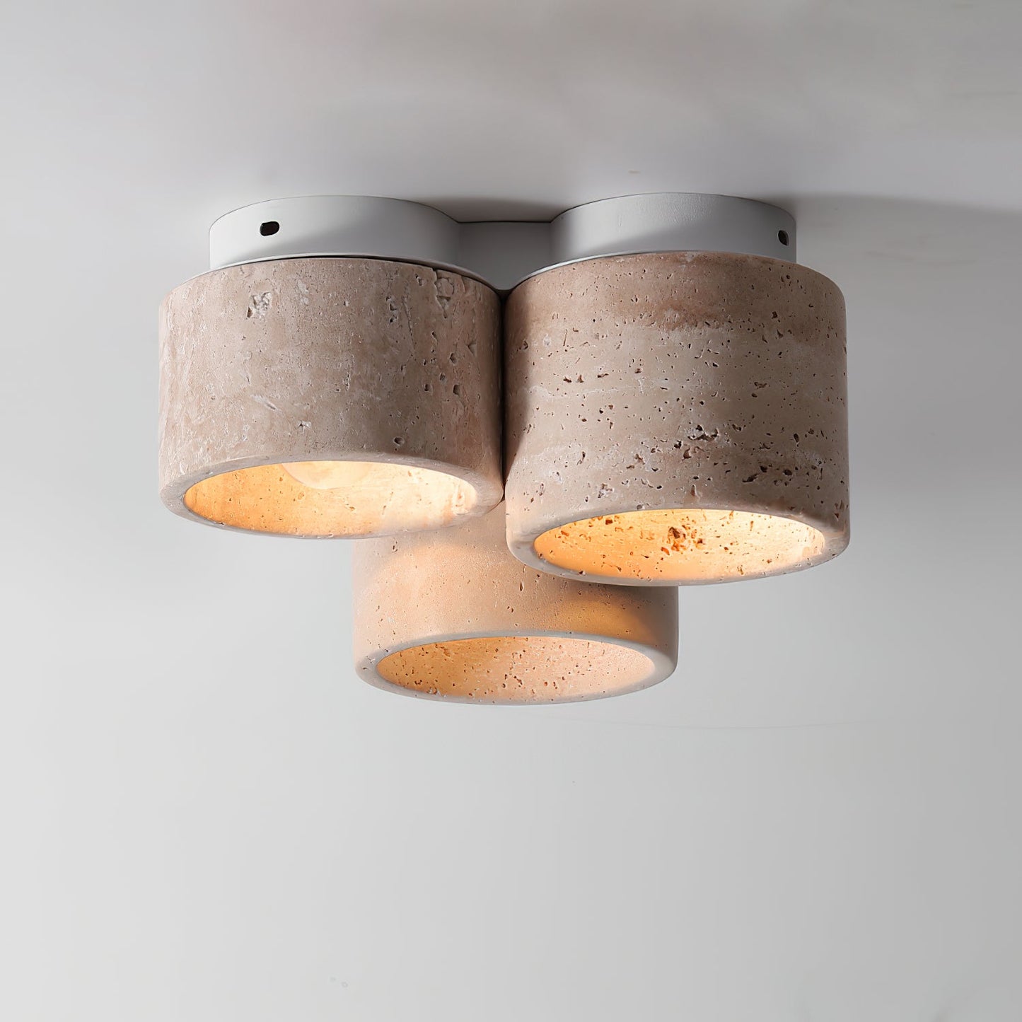 Cromia Ceiling Light