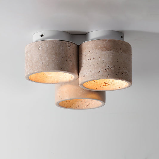 Cromia Ceiling Light