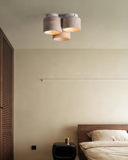 Cromia Ceiling Light