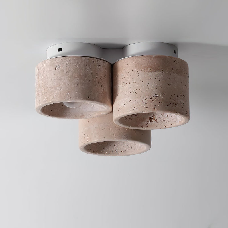 Cromia Ceiling Light