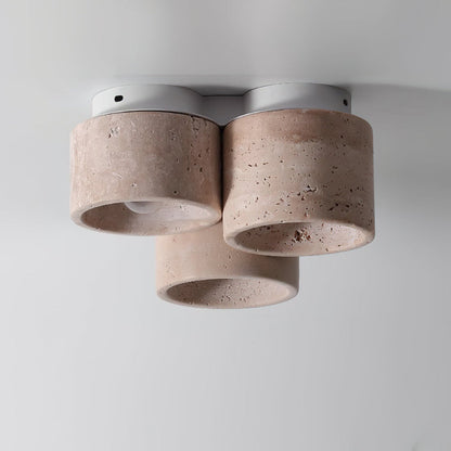 Cromia Ceiling Light