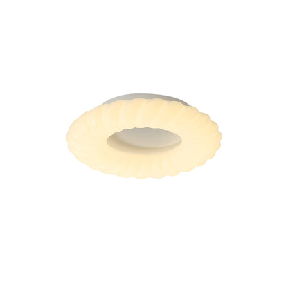 Cumulus Ceiling Lamp