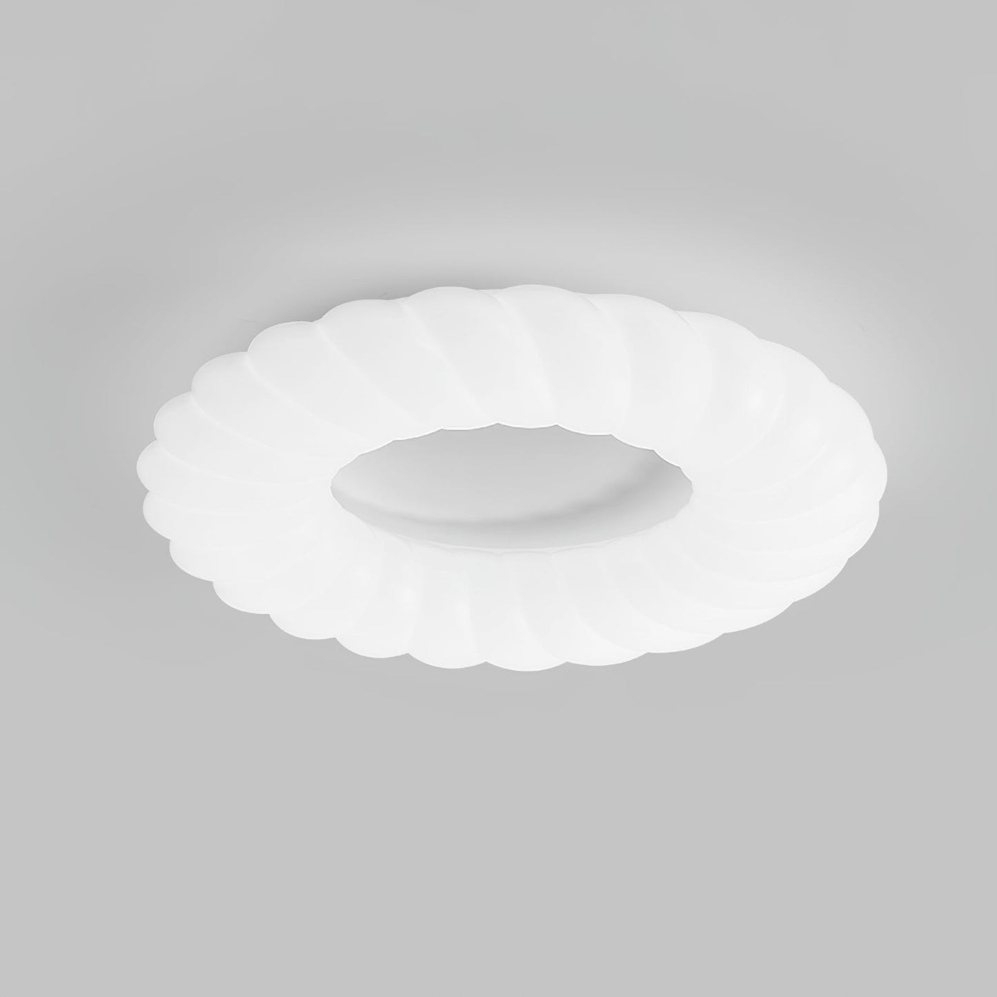 Cumulus Ceiling Lamp