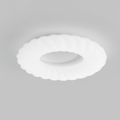 Cumulus Ceiling Lamp