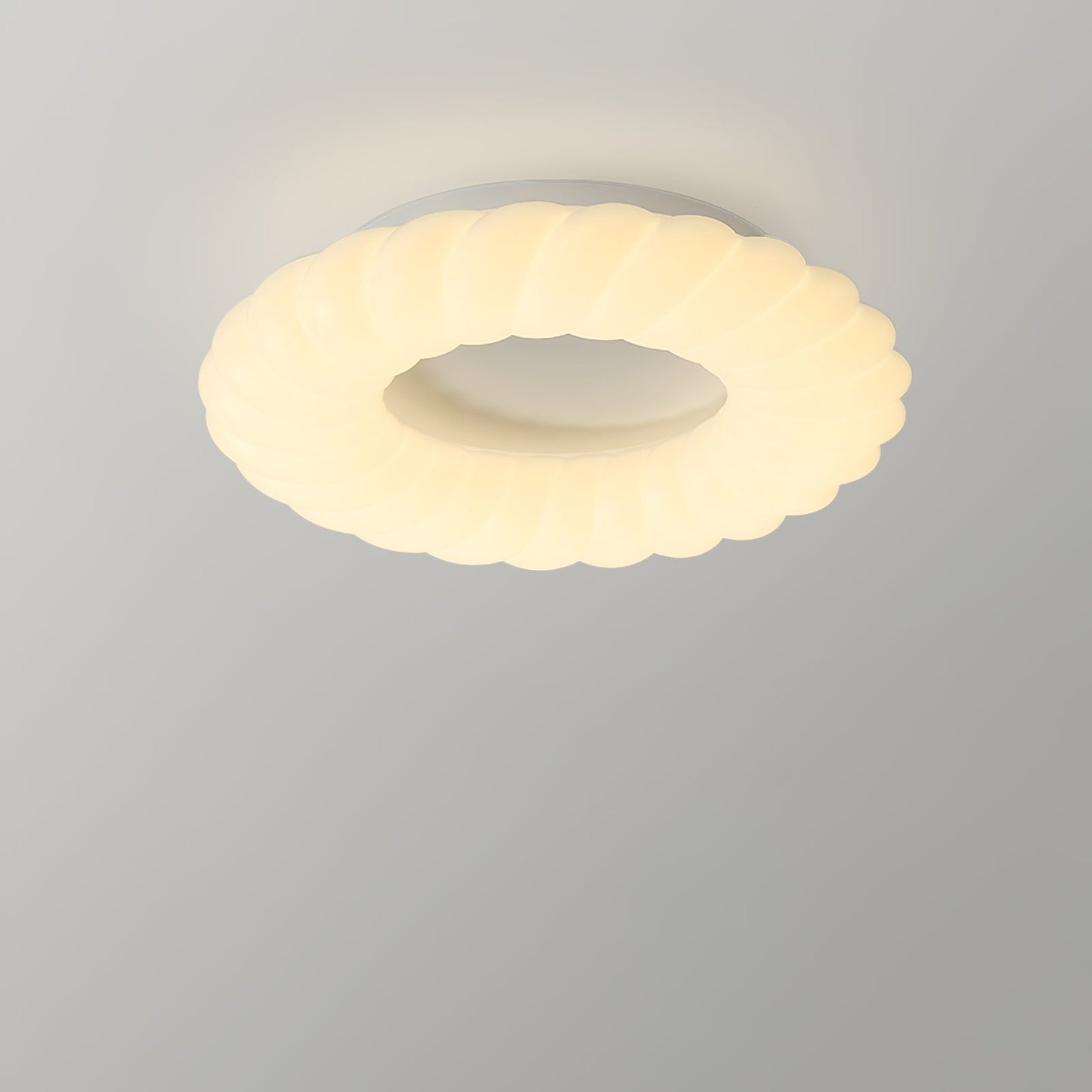 Cumulus Ceiling Lamp