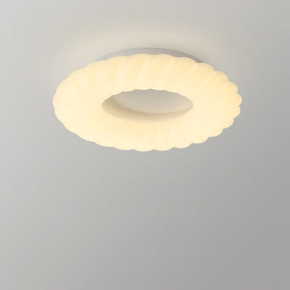 Cumulus Ceiling Lamp