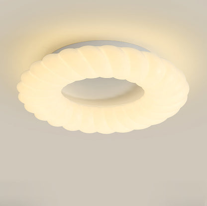Cumulus Ceiling Lamp