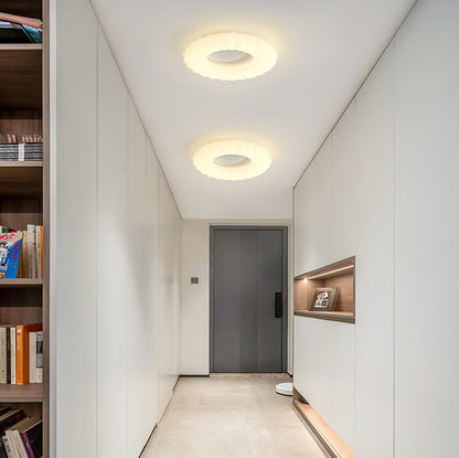 Cumulus Ceiling Lamp