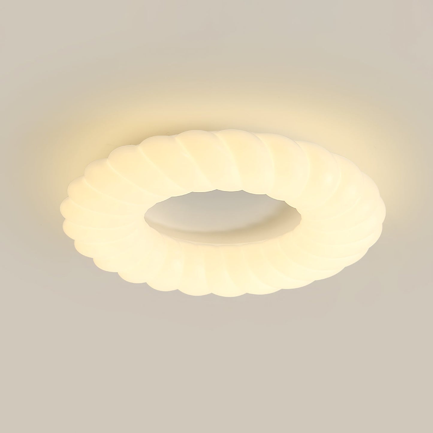 Cumulus Ceiling Lamp