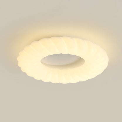 Cumulus Ceiling Lamp